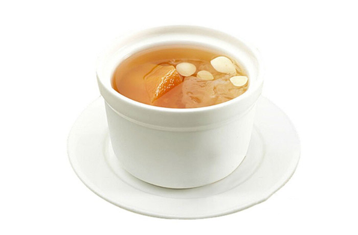 潼关糖水培训