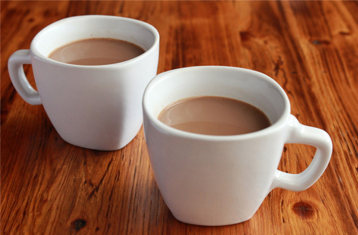 潼关奶茶培训